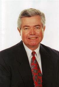 Samuel (Sam) Brown, photo 1