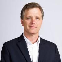 Scott Timmons, photo 1