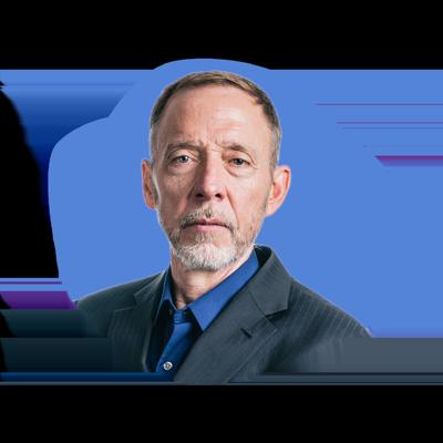 Benjamin Spear, photo 2