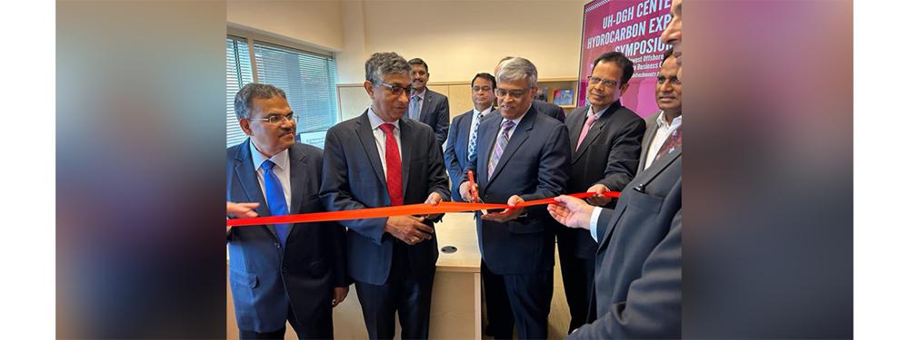 Shree Gandhi, photo 1