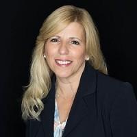 Donna Nolan, photo 2