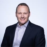 Roger Chapman, photo 1