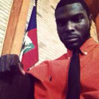 Markell Dorsainvil, photo 2