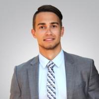 Daniel Harcha, photo 2