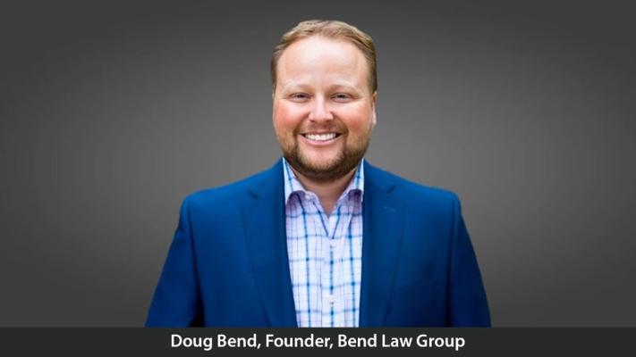 Andrew Kraft, photo 2