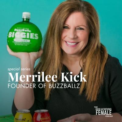 Jason Lockerman WSET, photo 1