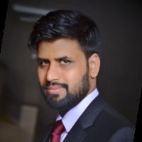 Rana Kumar, photo 2