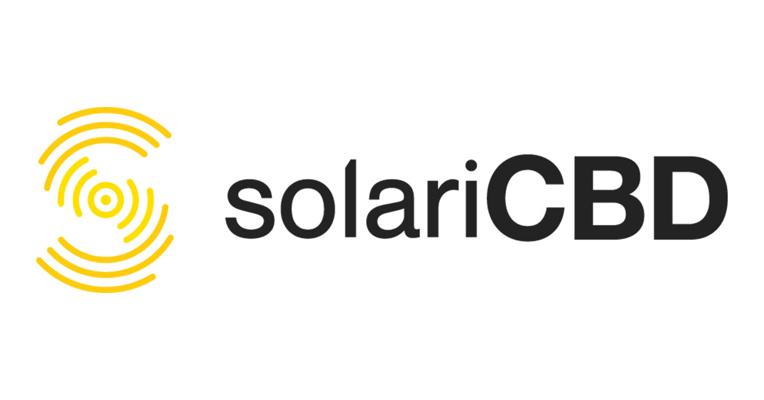 Colin Gallagher, photo 1