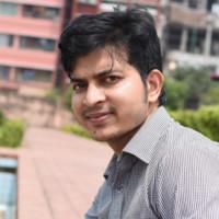 Khaled Jafar, photo 1