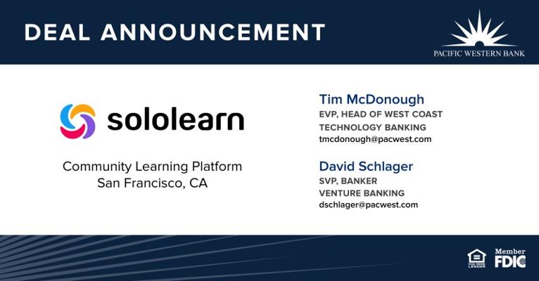 David Schlager, photo 1