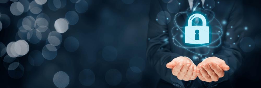 Scott Craig, photo 1