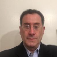 Robert Lawsky, photo 1