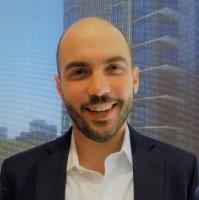 Peter Kosydar, photo 2