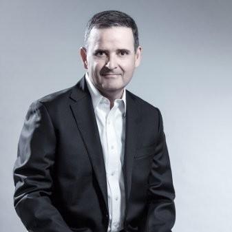 Martin Hjalm, photo 2