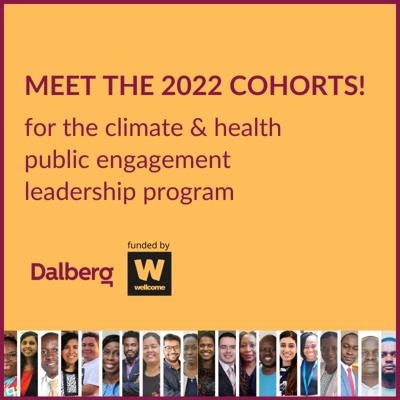 Pat Dalberg, photo 1