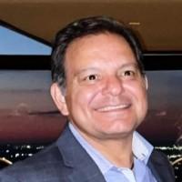 Michael Galindo, photo 2