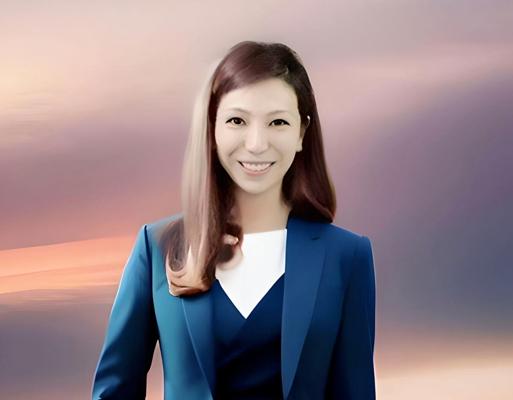 Jennie Lim, photo 2
