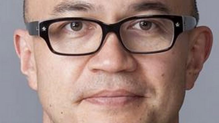 Alexander Chan, photo 1