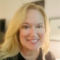 Stacy Carlson, photo 2