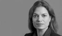 Susan Lynch, photo 2