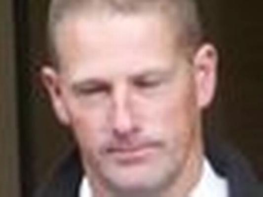 Thomas Pryde, photo 2