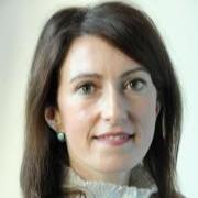 Aoife Smyth, photo 2