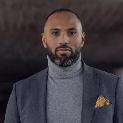 Amr Elsayed, photo 2