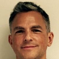 William Keene, photo 2