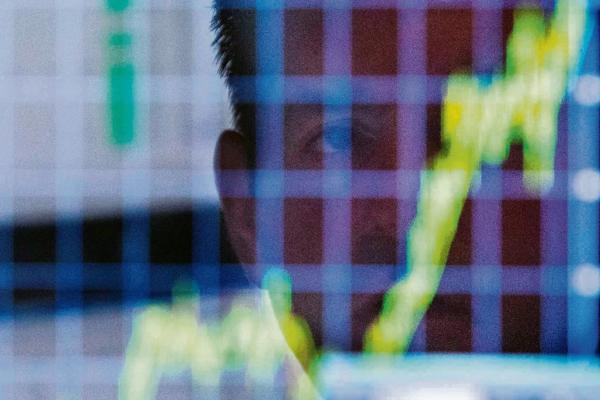 Ross Finegan, photo 2