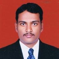 Damodar Raju, photo 2