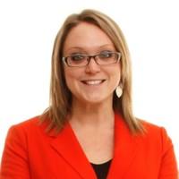 Michelle Kramer, photo 2