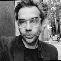 Franki Chamaki, photo 2