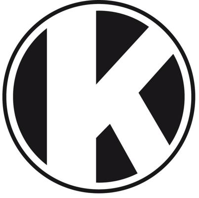 Edouard Baudry, photo 2