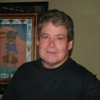 Marc Sexton, photo 1