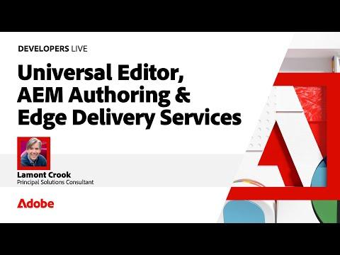 Raphael Wegmueller, photo 1