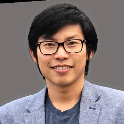 Trung Nguyen