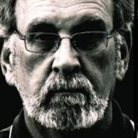 Neil Kjeldsen, photo 2