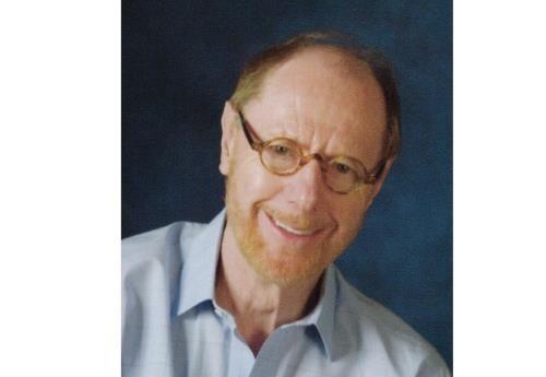 Roger Kay, photo 1