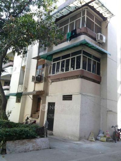 Priya Bhatia, photo 2