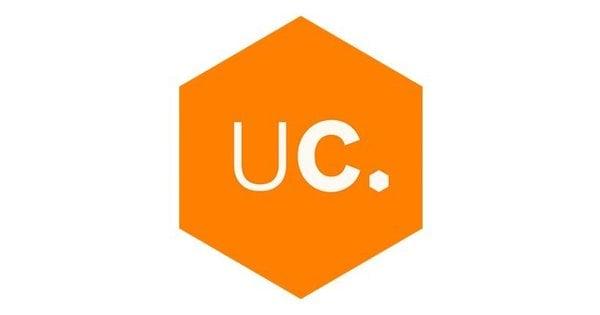 Dave McCutcheon, photo 2