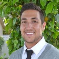 Josh Cordova, photo 1