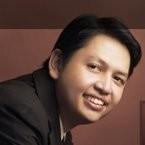 Adri Darman, photo 2