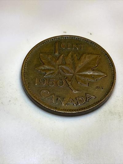 Penny Canada, photo 1
