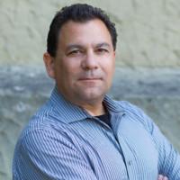 Tom DiGiovanni, photo 2