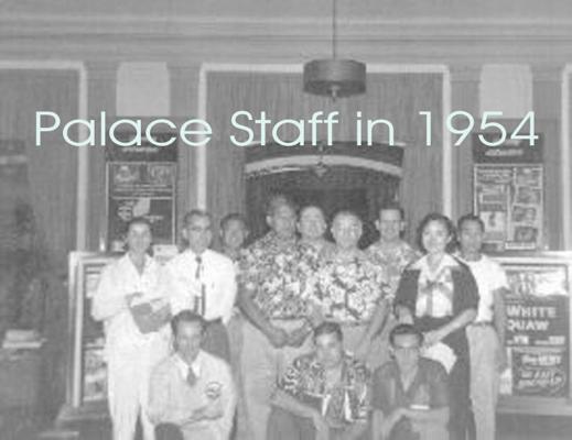 Phillips Payson, photo 2