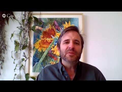 Jonathan Manske, photo 1