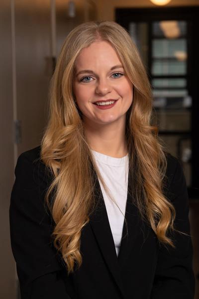 Katie Kerri, photo 2