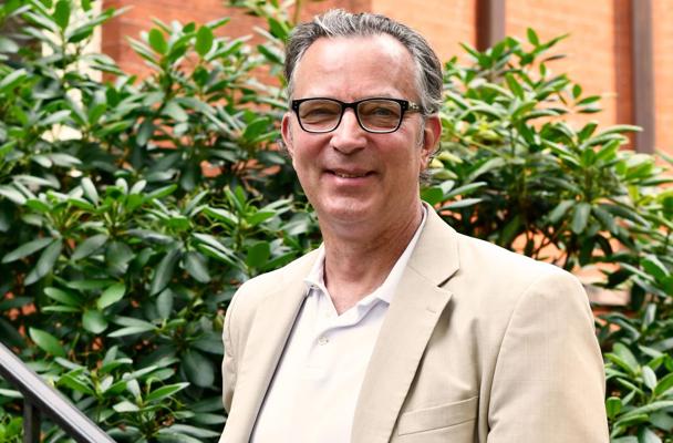 Dan Kulmala, photo 1