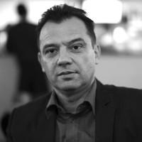 Branislav Zivkovic, photo 2