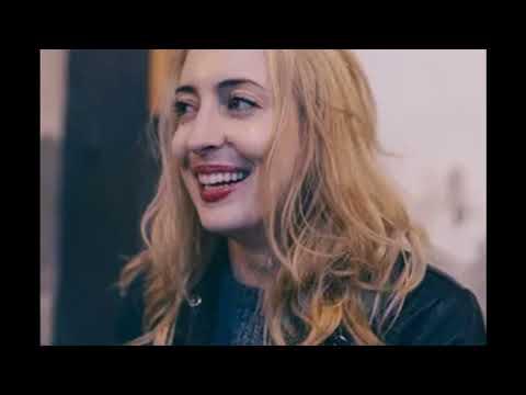 Zoë Bernard, photo 2